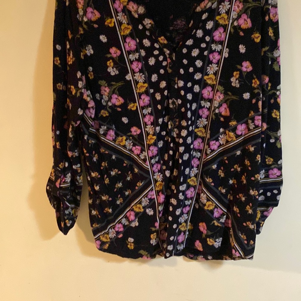 Women’s top